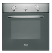 HORNO ARISTON FH 52 IX ELECTRICO